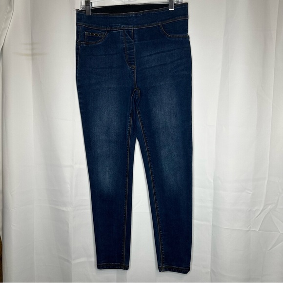 coco & carmen jegging small - Picture 5 of 11